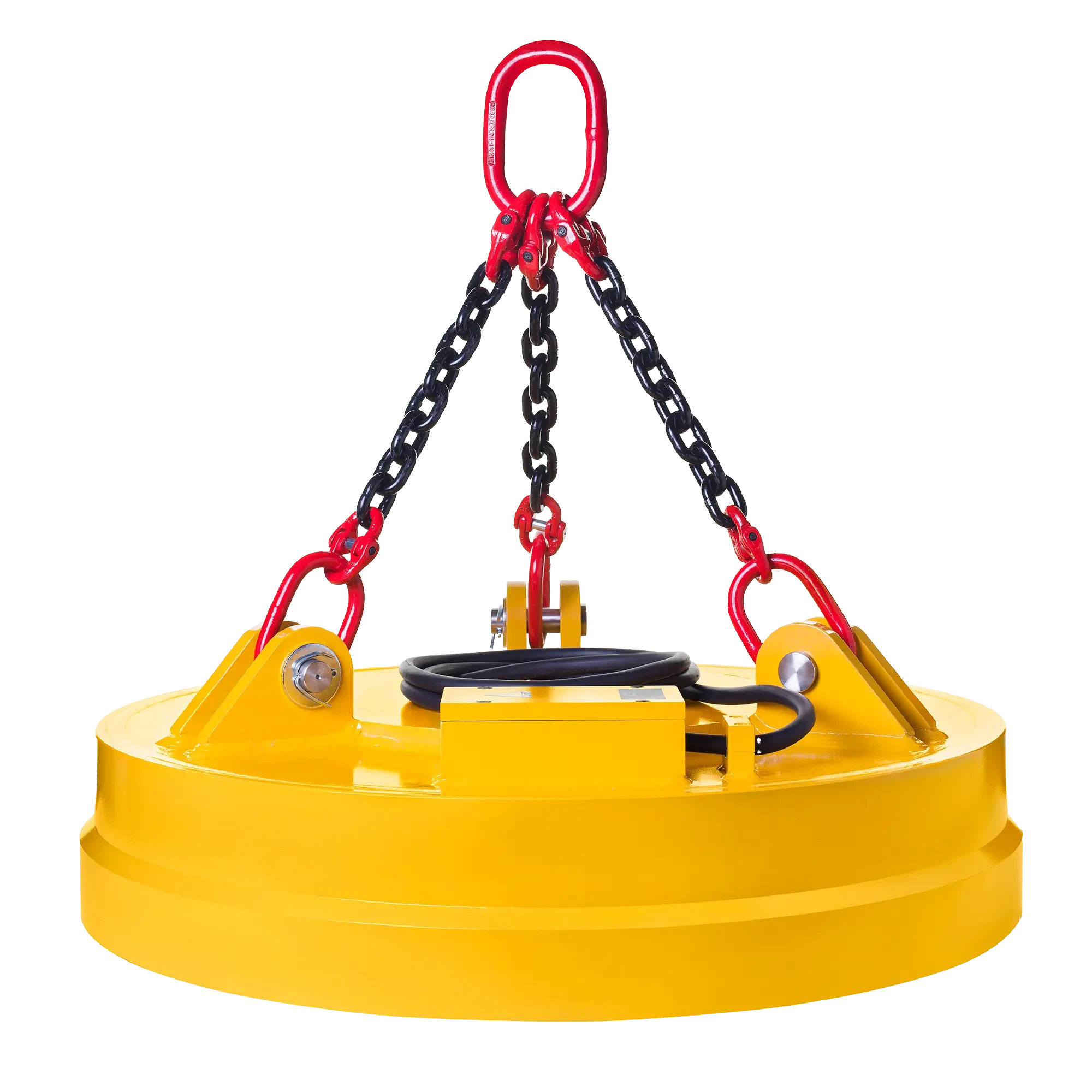 Electro Magnets