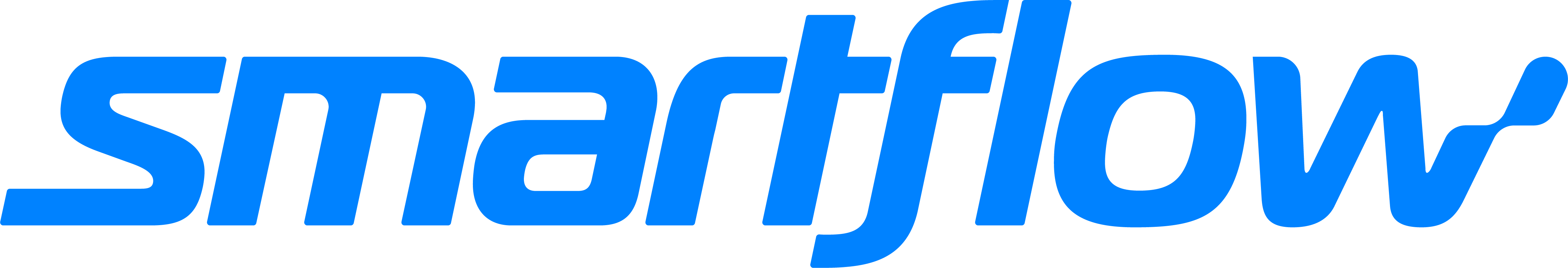 SmartFlow