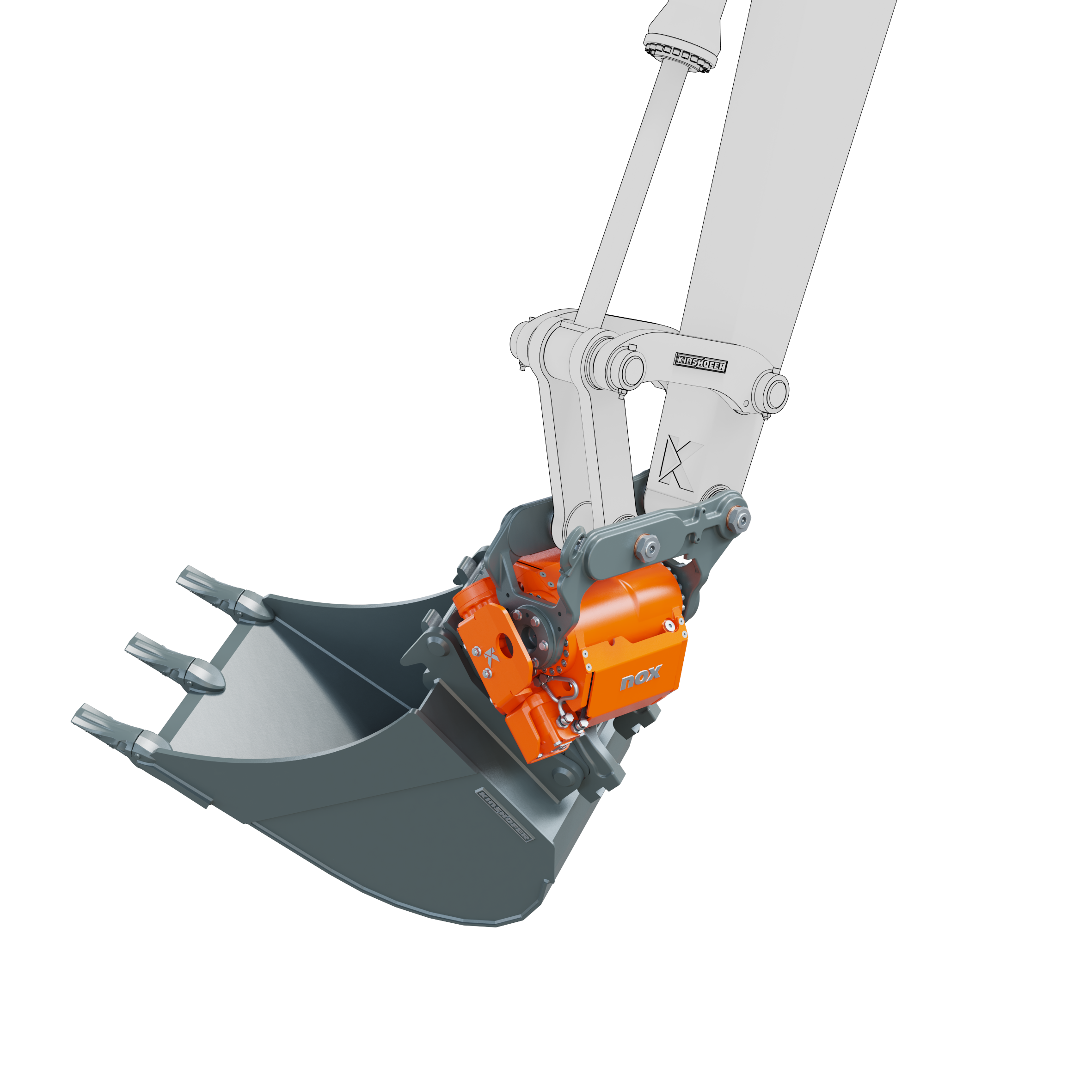 fennex-introducing-the-nox-tiltrotator