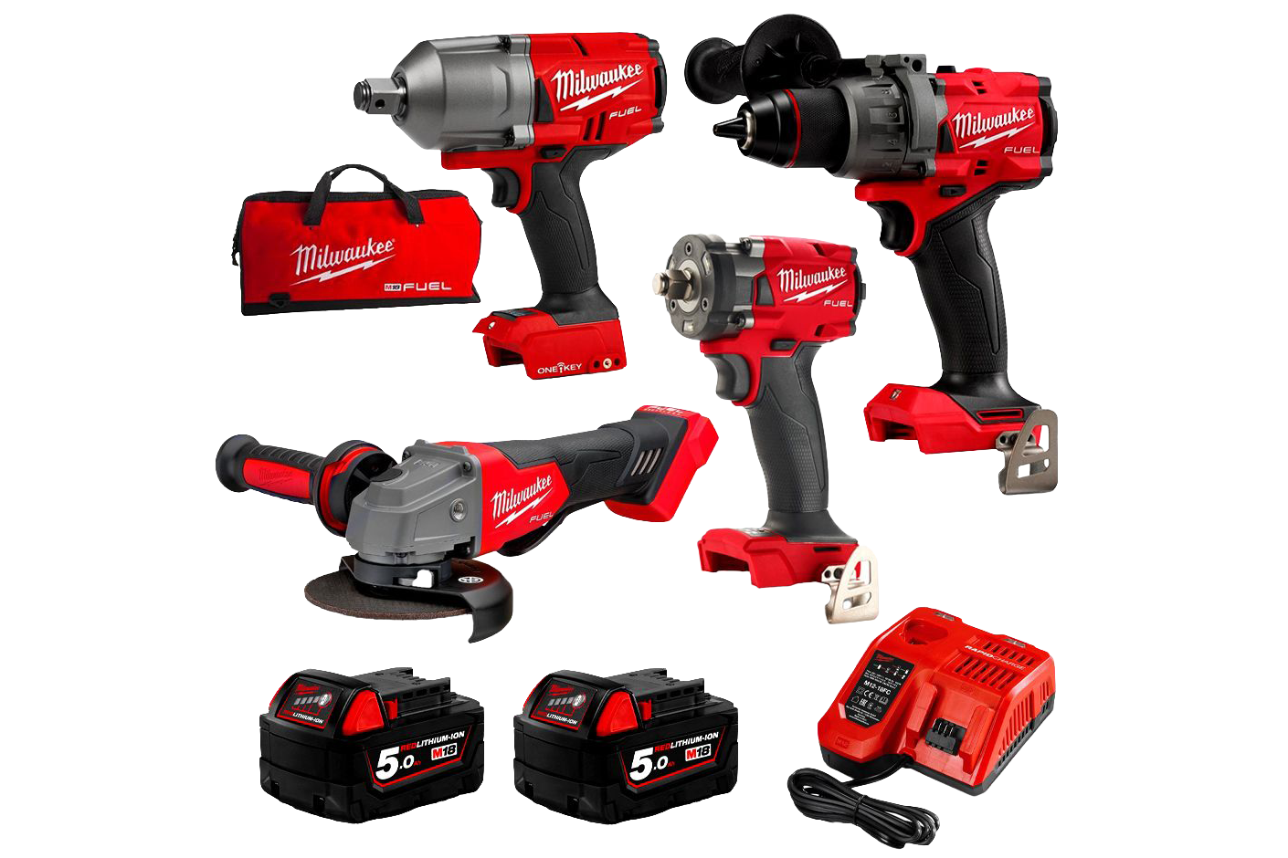 Fieldays 2026 Specials